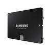 Samsung 870 EVO 250GB 2.5\" SATA3 SSD (MZ-77E250B/EU)