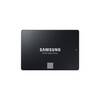 Samsung 870 EVO 2TB 2.5\" SATA3 SSD (MZ-77E2T0B/EU)