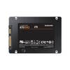 Samsung 870 EVO 4TB 2.5\" SATA3 SSD (MZ-77E4T0B/EU)