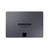 Samsung 870 QVO 1TB 2.5\" Internal SSD SATA III (MZ-77Q1T0)