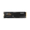 Samsung 970 EVO Plus 1TB M.2 PCI Express 3.0 SSD (MZ-V7S1T0BW)