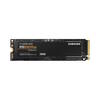 Samsung 970 EVO Plus 250GB M.2 PCI Express 3.0 SSD (MZ-V7S250BW)