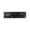 Samsung 980 500GB NVMe SSD M.2 PCIe 3.0