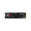 Samsung 980 PRO 1TB M.2 PCI Express 4.0 SSD (MZ-V8P1T0BW)