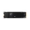 Samsung 990 EVO 1TB M.2 NVMe SSD PCIe V-NAND TLC