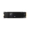 Samsung 990 EVO 2TB M.2 NVMe SSD PCIe 4.0 V-NAND TLC