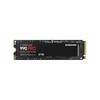 Samsung 990 PRO 2TB M.2 PCI Express 4.0 SSD (MZ-V9P2T0BW)