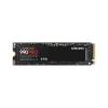Samsung 990 PRO 4TB NVMe SSD M.2 PCIe 4.0 V NAND
