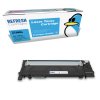 Remanufactured Samsung C404 Cyan Toner Cartridge