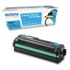 Remanufactured Samsung CLT-C505L Cartridge