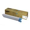 Original Samsung C808S Cyan Toner Cartridge (CLT-C808S / SS560A)