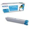 Samsung C808S Cyan Remanufactured Toner Cartridge (CLT-C808S / SS560A)