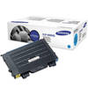 CLP-500D5C Original Cartridge