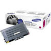 CLP-500D5M Original Cartridge