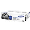Samsung CLP-500D7K Original Toner Cartridge