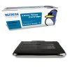 CLP-500D7K Remanufactured Cartridge