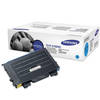 CLP-510D5C Original Cartridge
