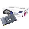 CLP-510D5M Original Cartridge