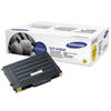 CLP-510D5Y Original Cartridge