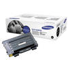 CLP-510D7K Original Cartridge
