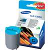 CLP-C300A Original Cartridge
