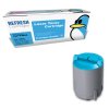 CLP-C300A Remanufactured Cartridge