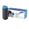 CLP-C350A Original Cartridge