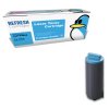 CLP-C350A Remanufactured Cartridge