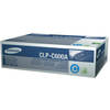 CLP-C600A Original Cartridge