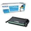 CLP-C600A Remanufactured Cartridge