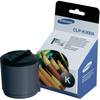 CLP-K300A Original Cartridge