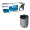 CLP-K300A Remanufactured Cartridge