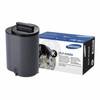 CLP-K350A Original Cartridge