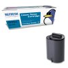 CLP-K350A Remanufactured Cartridge