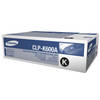 CLP-K600A Original Cartridge