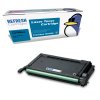 CLP-K600A Remanufactured Cartridge