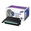CLP-K660B / ST906A Original Cartridge