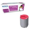 CLP-M300A Remanufactured Cartridge
