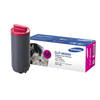CLP-M350A Original Cartridge
