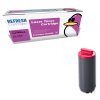 CLP-M350A Remanufactured Cartridge