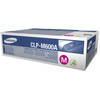 CLP-M600A Original Cartridge