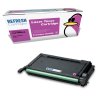 CLP-M600A Remanufactured Cartridge