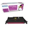 CLP-M660B MAGENTA Remanufactured Cartridge