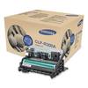 Samsung CLPR300A Original OEM Imaging Drum Unit