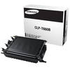 CLP-T660B / ST939A Original Cartridge
