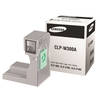 Samsung CLP-W300A Original Toner Cartridge