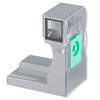 CLP-W300A Remanufactured Cartridge