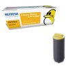CLP-Y350A Remanufactured Cartridge