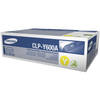 CLP-Y600A Original Cartridge