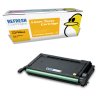 CLP-Y600A Remanufactured Cartridge